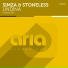 [Preview]Simza & Stoneless