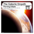 The Galactic Empath