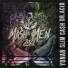Yonan, Dr. Acid, Slim Ca$h