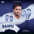 Kumaar