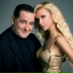 Vasilis Karras, Paola