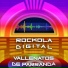 La Fabrica Del vallenato