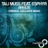 Tali Muss feat. Esphyr