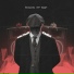 DISSON OF RAP