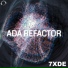 7XDE