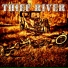Thief River