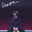 Sherpa
