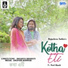Rajashree Saikia feat. Neel Akash