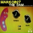 Markob27