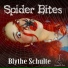 Blythe Schulte
