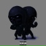 Babysinner, 8bitcat