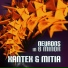 Xantex & Mitia