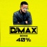 DJ Max