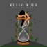 Kullo Kuls