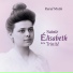 Raoul Mutin, Camille Séguret