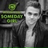 Hunter Hayse