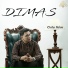 Dimas