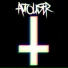 Autolaser