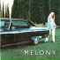 Melony