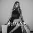 Vselena