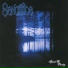 Sanctifica