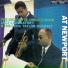 Gigi Gryce-Donald Byrd Jazz Laboratory