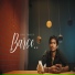 RAVI THAKUR