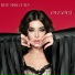 Iveta Mukuchyan