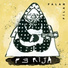 Perija