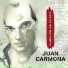 Juan Carmona