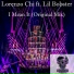 Lorenzo Chi feat. Lil Bobster