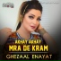Ghezaal Enayat
