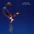 Chris Rea