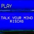 Riscas