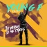 Young F.