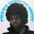Ray Dorset