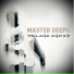 Master DeepG