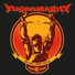YugonaughtY