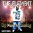 The Element