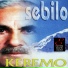 Keremo