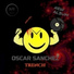 Oscar Sanchez