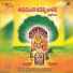 Anikumar