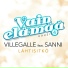 VilleGalle feat. Sanni