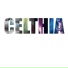 Celthia