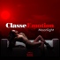 Classe Emotion