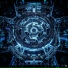 Kore-G