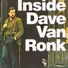 Dave Van Ronk