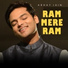Abhay Jain
