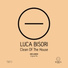 Stephan M & Laurent Simeca