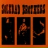 The Soledad Brothers